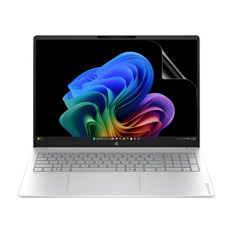 HP OmniBook 3 Laptop 16 bz000 (Touch) Vivid Screen Protector