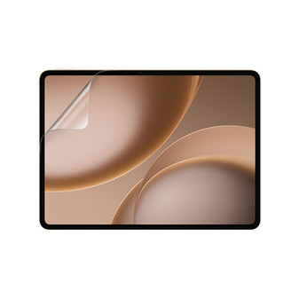 Oppo Pad 5 Pro Vivid Screen Protector