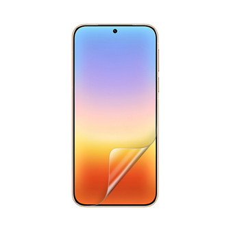 Huawei Pura 90 Pro Vivid Screen Protector