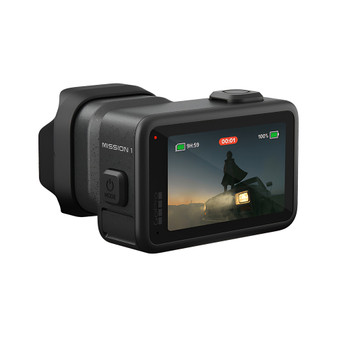 GoPro Mission 1
