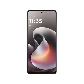 Motorola Moto G Stylus (2026) Vivid Screen Protector