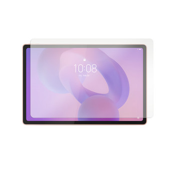 Lenovo Tab K12 Paper Screen Protector
