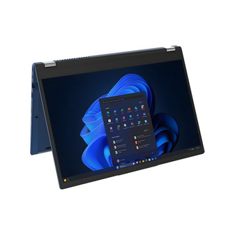 Dynabook Portege X45W-M