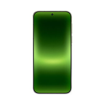 Huawei Pura 90 Pro Max Paper Screen Protector