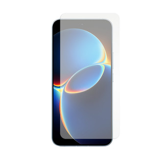 Xiaomi Redmi K90 Max Paper Screen Protector