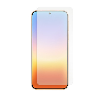 Huawei Pura 90 Pro Paper Screen Protector