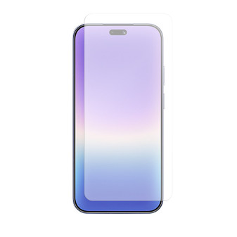 Huawei Pura 90 Paper Screen Protector
