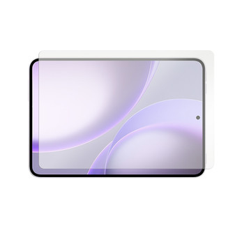 Oppo Pad Mini Paper Screen Protector