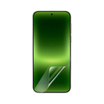Huawei Pura 90 Pro Max Matte Screen Protector
