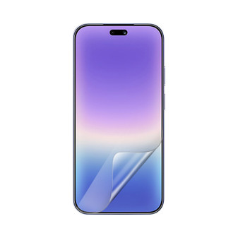 Huawei Pura 90 Matte Screen Protector