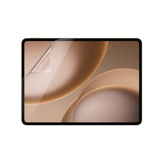 Oppo Pad 5 Pro Matte Screen Protector