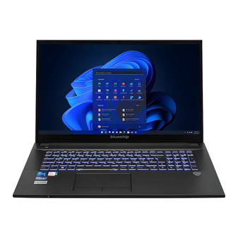 Bluechip TRAVELline B17W27