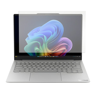 Lenovo ThinkBook 14x (Non-Touch) Paper Screen Protector