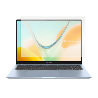 Asus Vivobook S16 (S5608) Paper Screen Protector