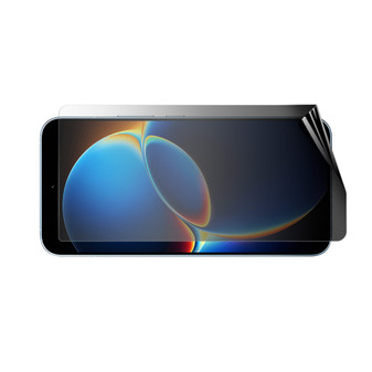 Xiaomi Redmi K90 Max
