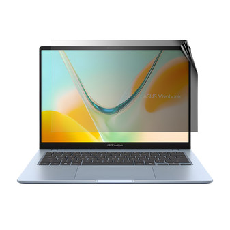 Asus Vivobook S14 (S5408) Privacy Screen Protector