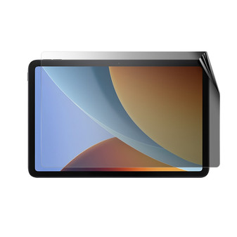Xiaomi Redmi Pad 2 (9.7) Privacy Screen Protector