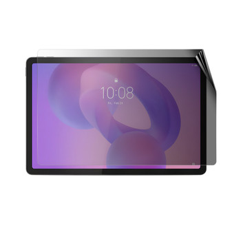 Lenovo Idea Tab (TB336FU) Privacy Screen Protector