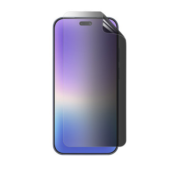 Huawei Pura 90 Privacy Screen Protector