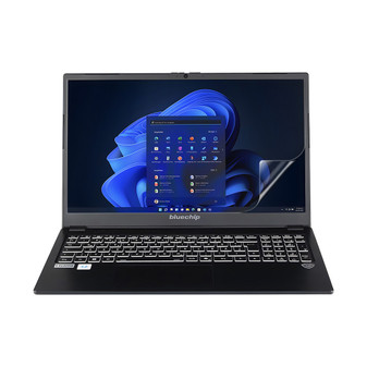 Bluechip TRAVELline 15W10 EDU Impact Screen Protector