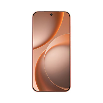 Oppo Find X9s Pro
