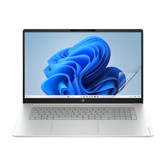 HP OmniBook 3 Laptop 17 dk000 Impact Screen Protector