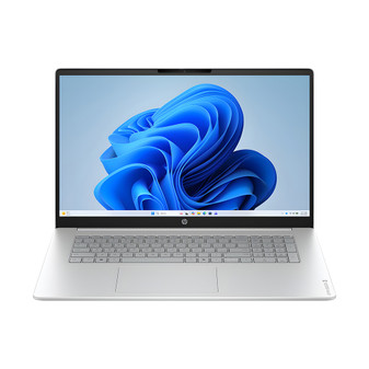 HP OmniBook 3 Laptop AI 17 dn000 Impact Screen Protector