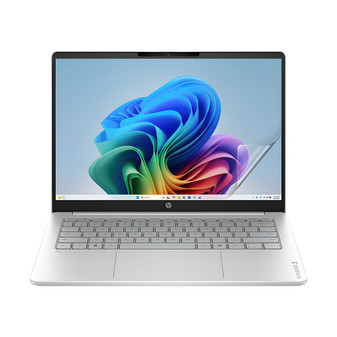 HP OmniBook 3 14t hs000 (Non-Touch) Impact Screen Protector