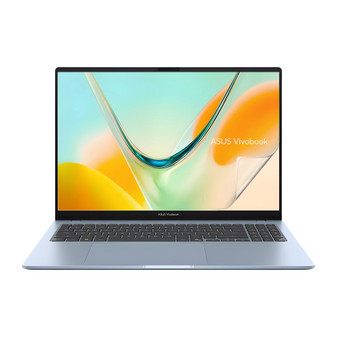 Asus Vivobook S16 (S5608) Impact Screen Protector
