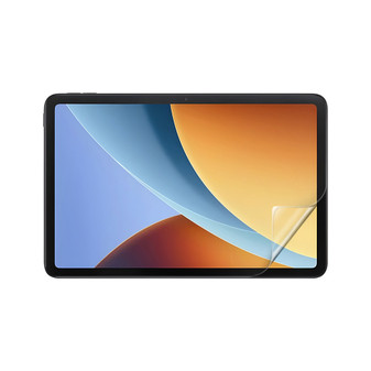 Xiaomi Redmi Pad 2 (9.7) Impact Screen Protector