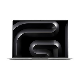 Geekom GeekBook M16 16