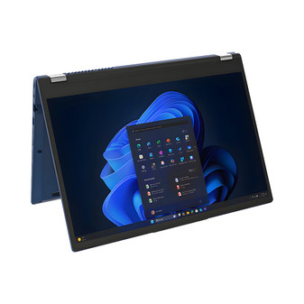 Asus ExpertBook P5 G1 (16)