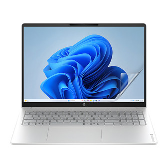 HP OmniBook 3 Laptop AI 16z bv000 (Touch) Impact Screen Protector