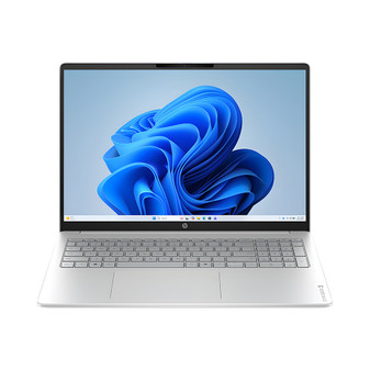 HP OmniBook 3 Laptop AI 16z bv000 (Non-Touch) Impact Screen Protector