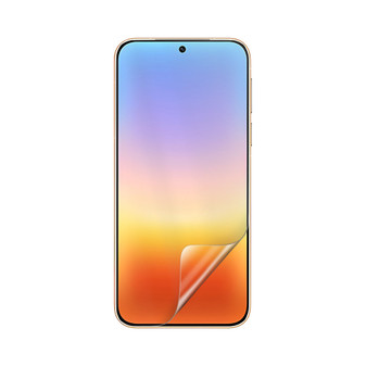 Huawei Pura 90 Pro Impact Screen Protector