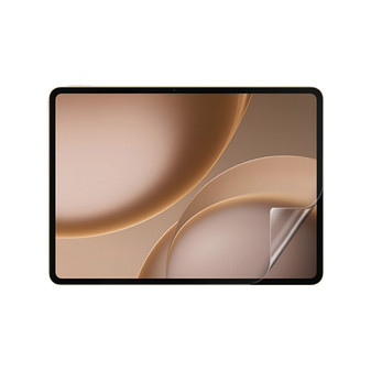 Oppo Pad 5 Pro Impact Screen Protector