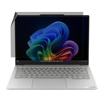 Lenovo ThinkBook 14x (Non-Touch) Privacy Quad Screen Protector
