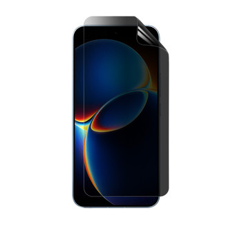 Xiaomi Redmi K90 Max