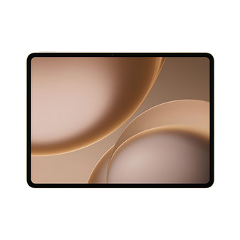 Oppo Pad 5 Pro