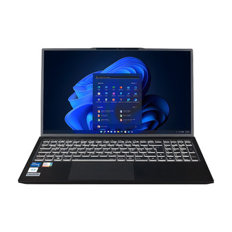 Bluechip TRAVELline B15W58