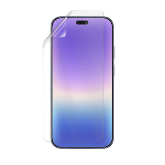 Huawei Pura 90 Silk Screen Protector