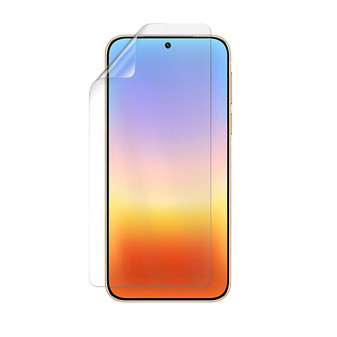 Huawei Pura 90 Pro Silk Screen Protector