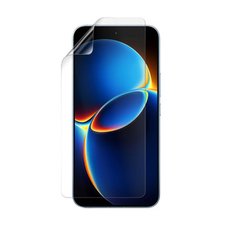 Xiaomi Redmi K90 Max