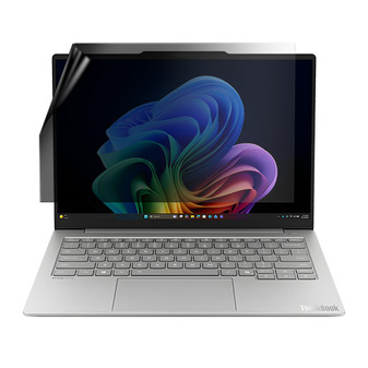 Lenovo ThinkBook 14x (Non-Touch) Privacy Lite Screen Protector