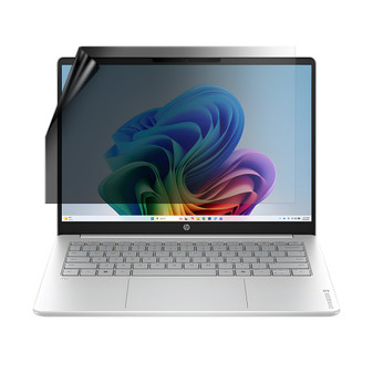 HP OmniBook 3 14t hs000 (Non-Touch) Privacy Lite Screen Protector