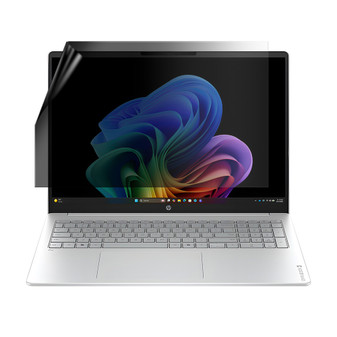 HP OmniBook 3 Laptop 16 bz000 (Touch) Privacy Lite Screen Protector