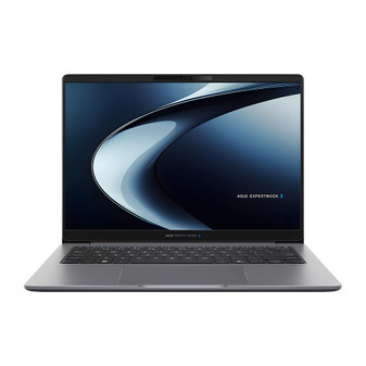 Asus ExpertBook P5 G1 (14)