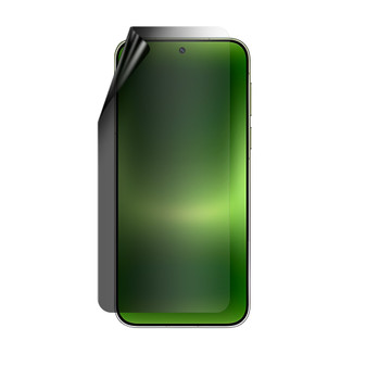 Huawei Pura 90 Pro Max Privacy Lite Screen Protector
