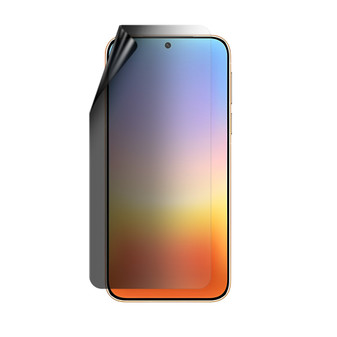 Huawei Pura 90 Pro Privacy Lite Screen Protector