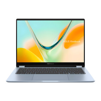 Asus Vivobook S14 Flip (TP5408)